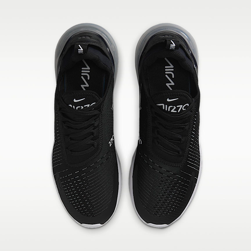 Nike Wmns Air Max 270