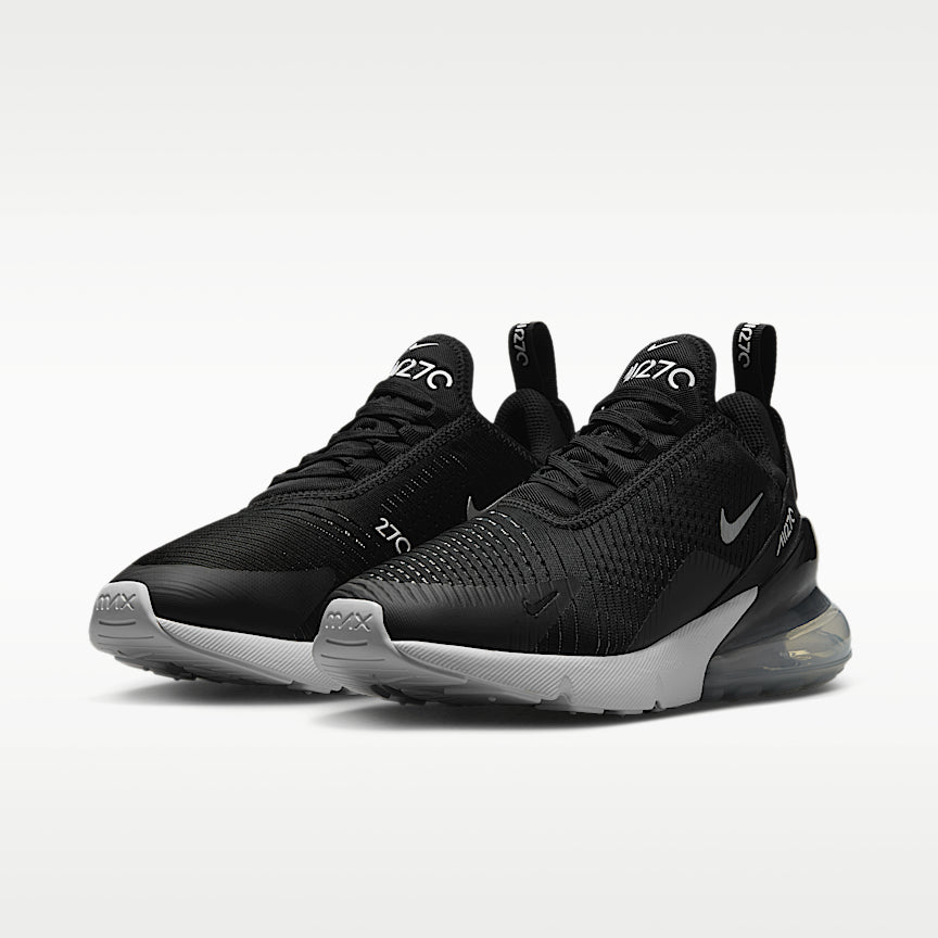 Nike Wmns Air Max 270