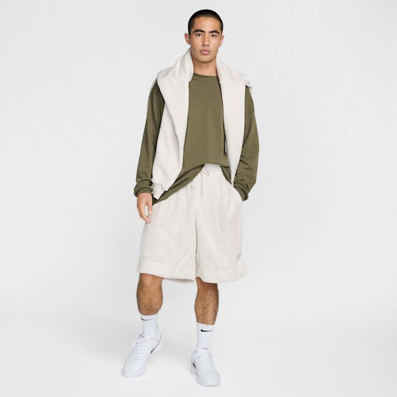 Nike Dri-FIT Devin Booker