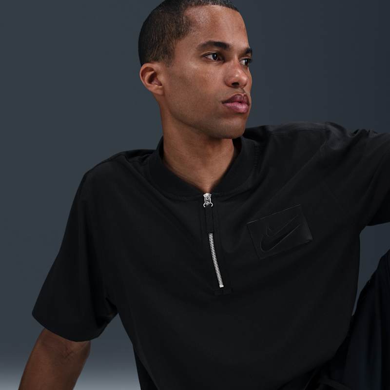 Nike Kevin Durant Dri-FIT