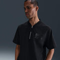 Nike Kevin Durant Dri-FIT