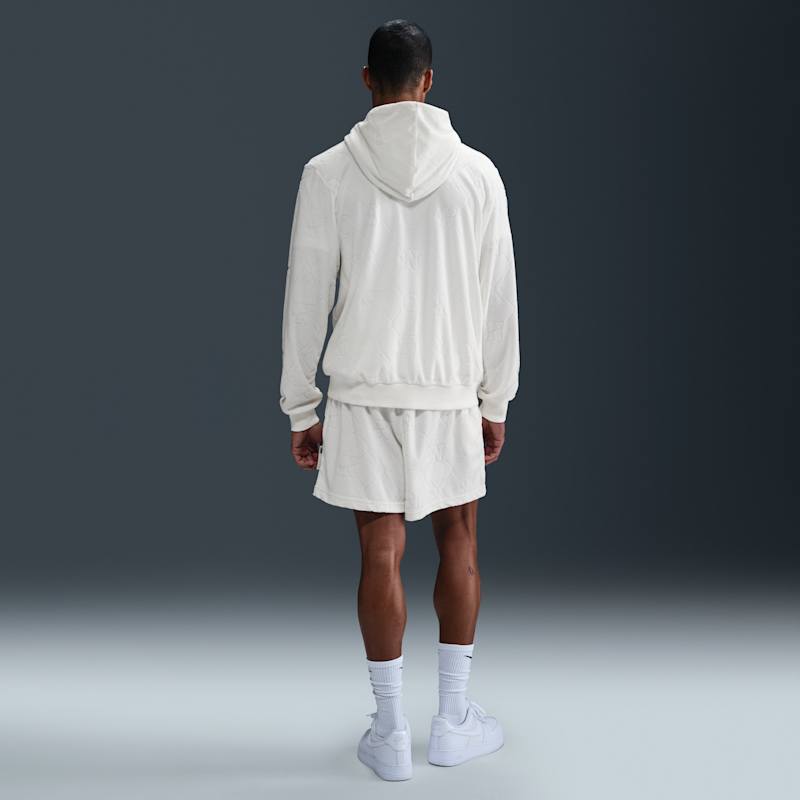 Nike Standard Issue Dri-FIT