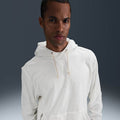 Nike Standard Issue Dri-FIT