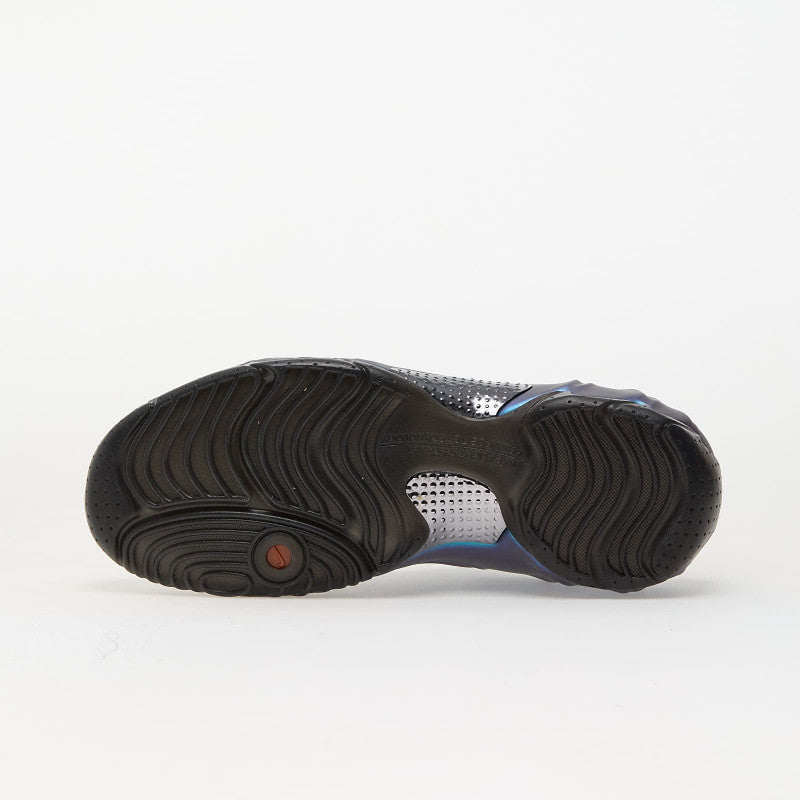 Nike Clogposite Off Noir/ Persian Violet-Dusty Cactus