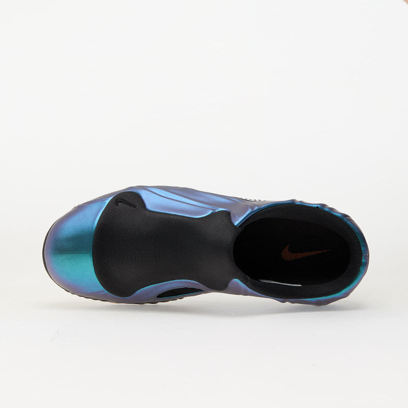 Nike Clogposite Off Noir/ Persian Violet-Dusty Cactus