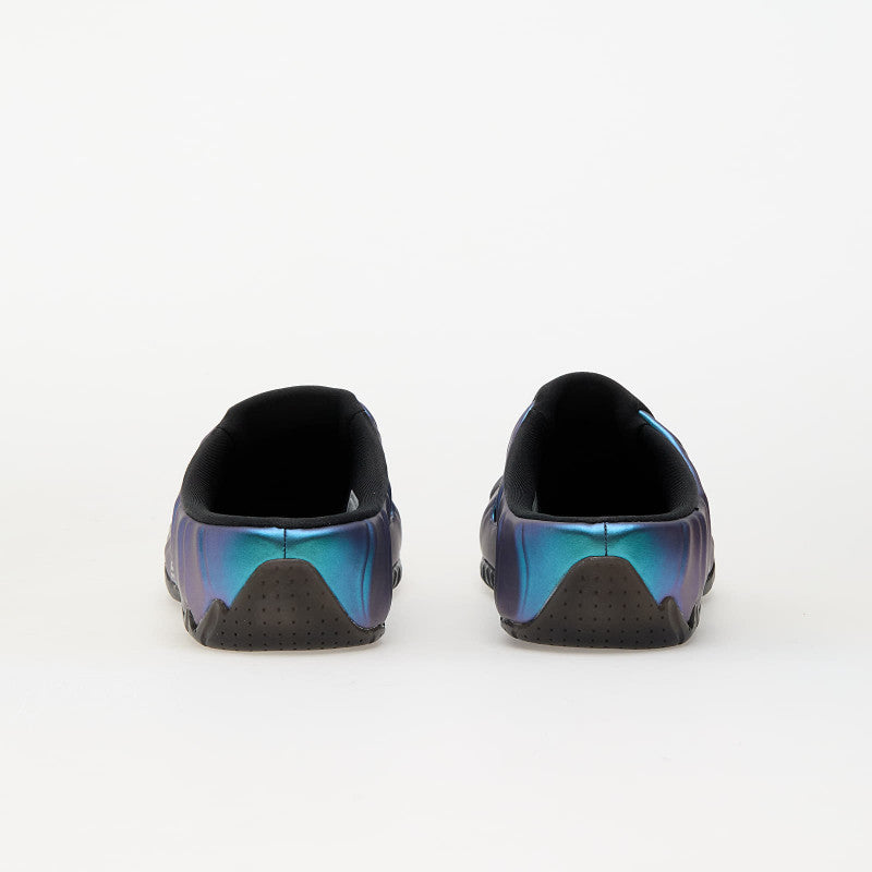 Nike Clogposite Off Noir/ Persian Violet-Dusty Cactus