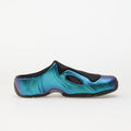 Nike Clogposite Off Noir/ Persian Violet-Dusty Cactus