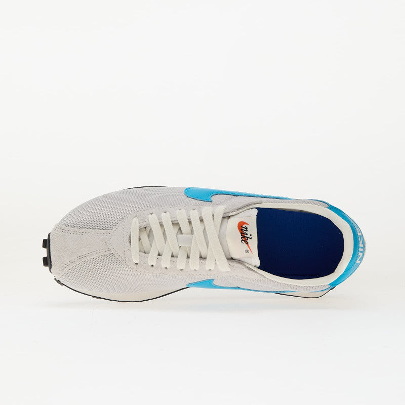 Nike Ld-1000 Vast Grey/ Blue Lagoon-Sail-Black