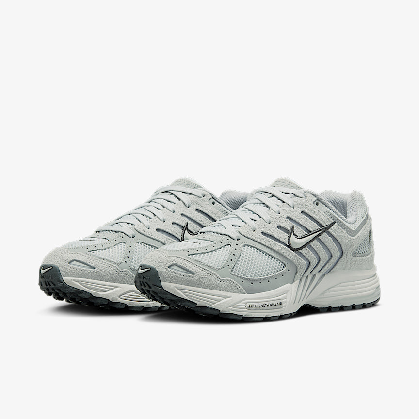 Nike Wmns Air Pegasus 2005