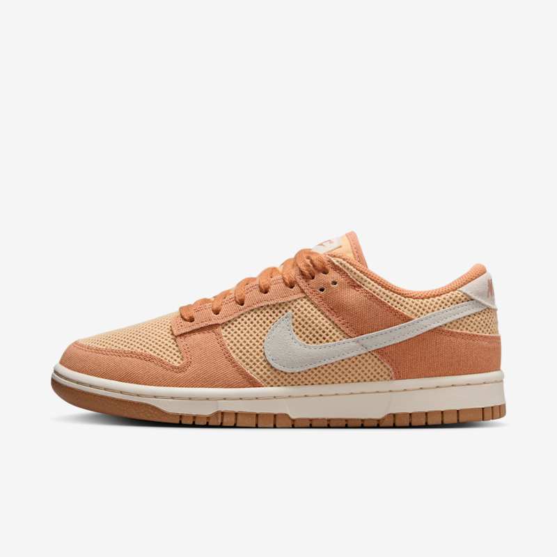 Nike Wmns Dunk Low Next Nature Se