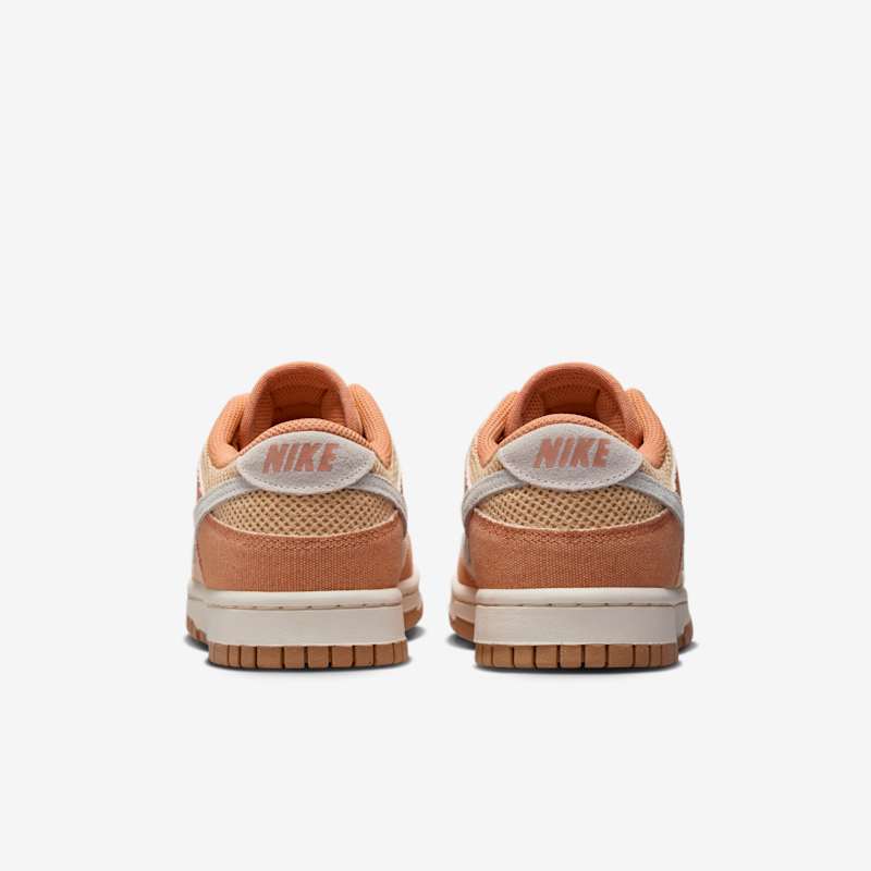 Nike Wmns Dunk Low Next Nature Se