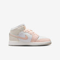 Air Jordan 1 Mid SE