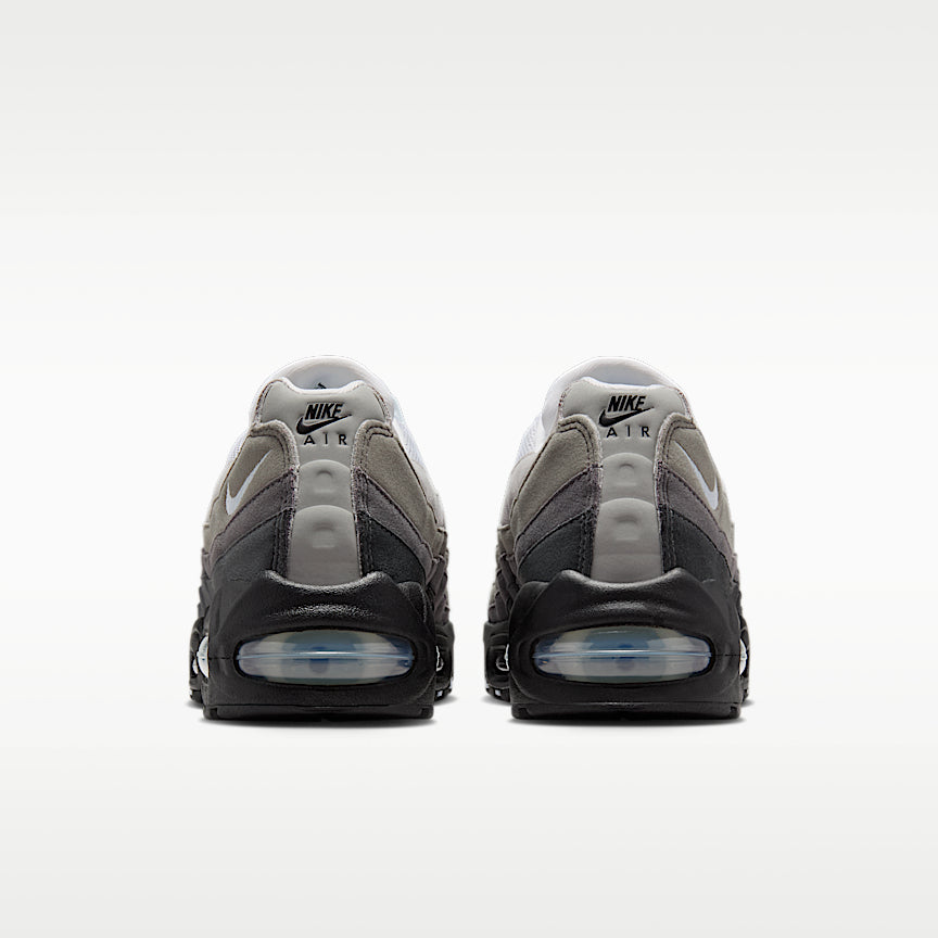 Nike Wmns Air Max 95 Big Bubble
