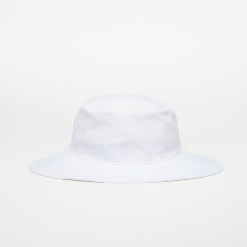 Nike Apex Dri-FIT Bucket Hat White/ Black