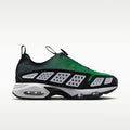 Nike Air Max Sndr Pine Green/ Black-Seaweed-Wolf Grey