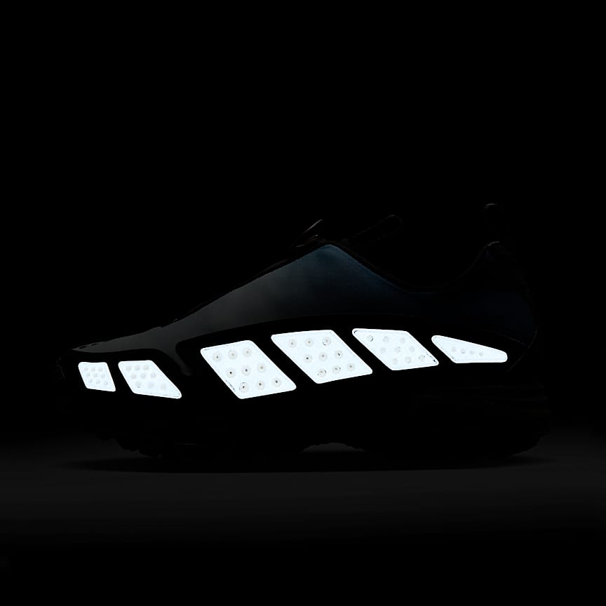 Nike Wmns Air Max SNDR Obsidian/ Black-Grey Haze
