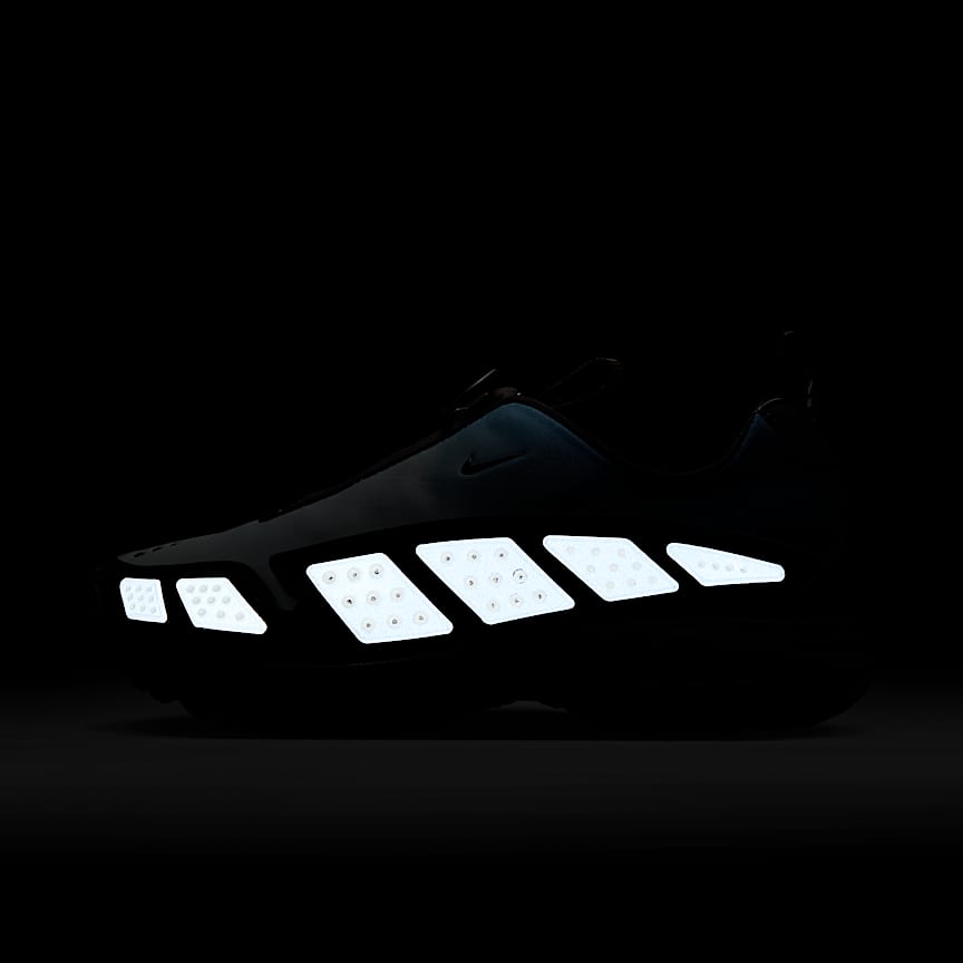 Nike Wmns Air Max SNDR Obsidian/ Black-Grey Haze