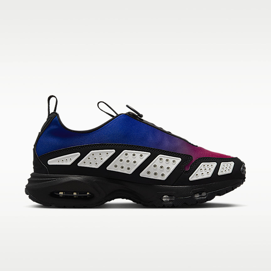 Nike Wmns Air Max SNDR