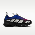 Nike Wmns Air Max SNDR