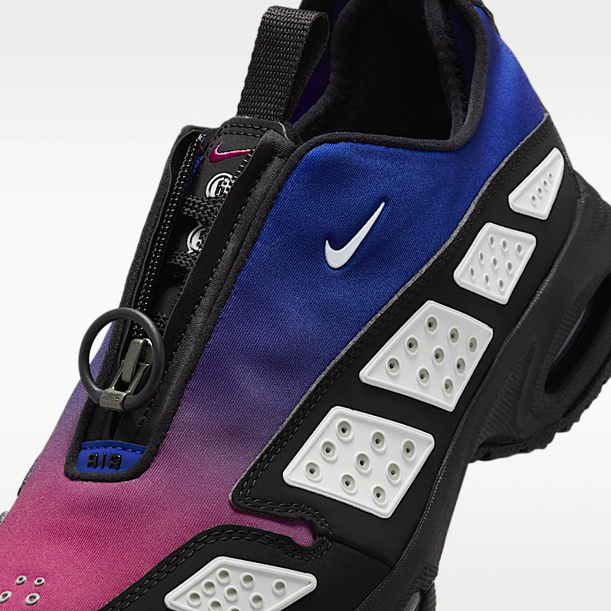 Nike Wmns Air Max SNDR