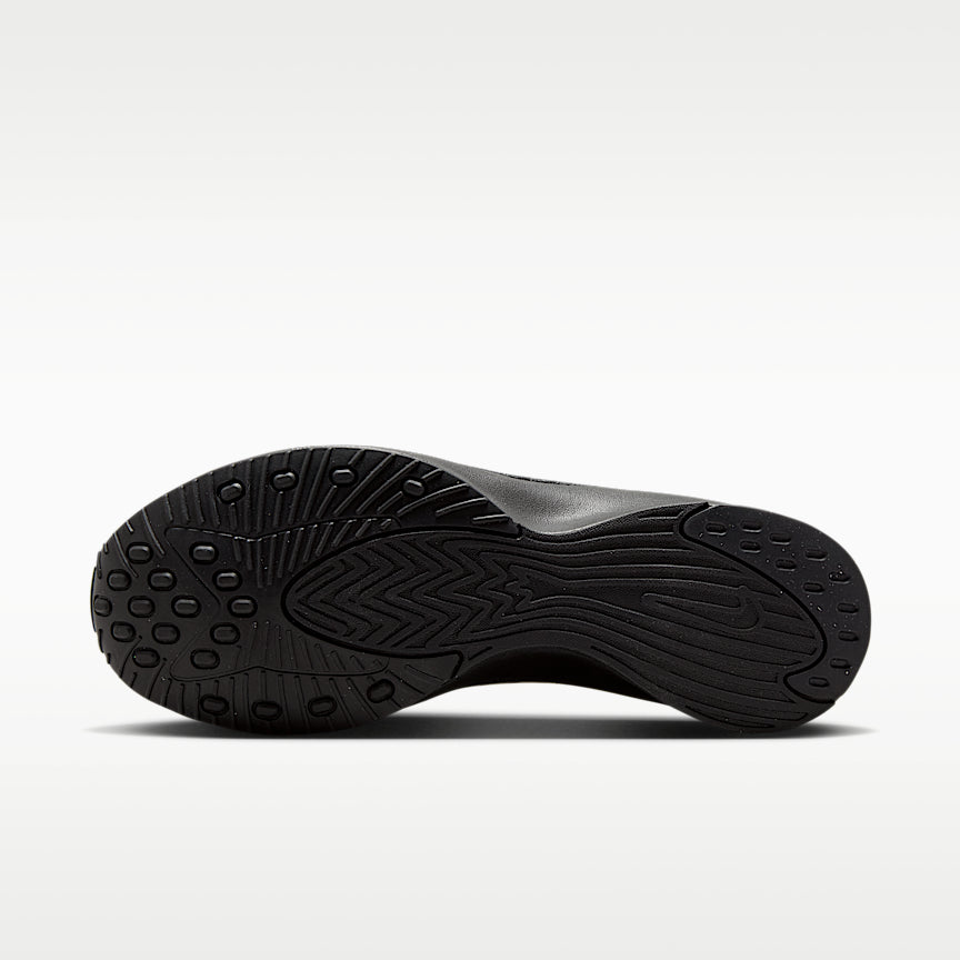 Nike Wmns Air Superfly