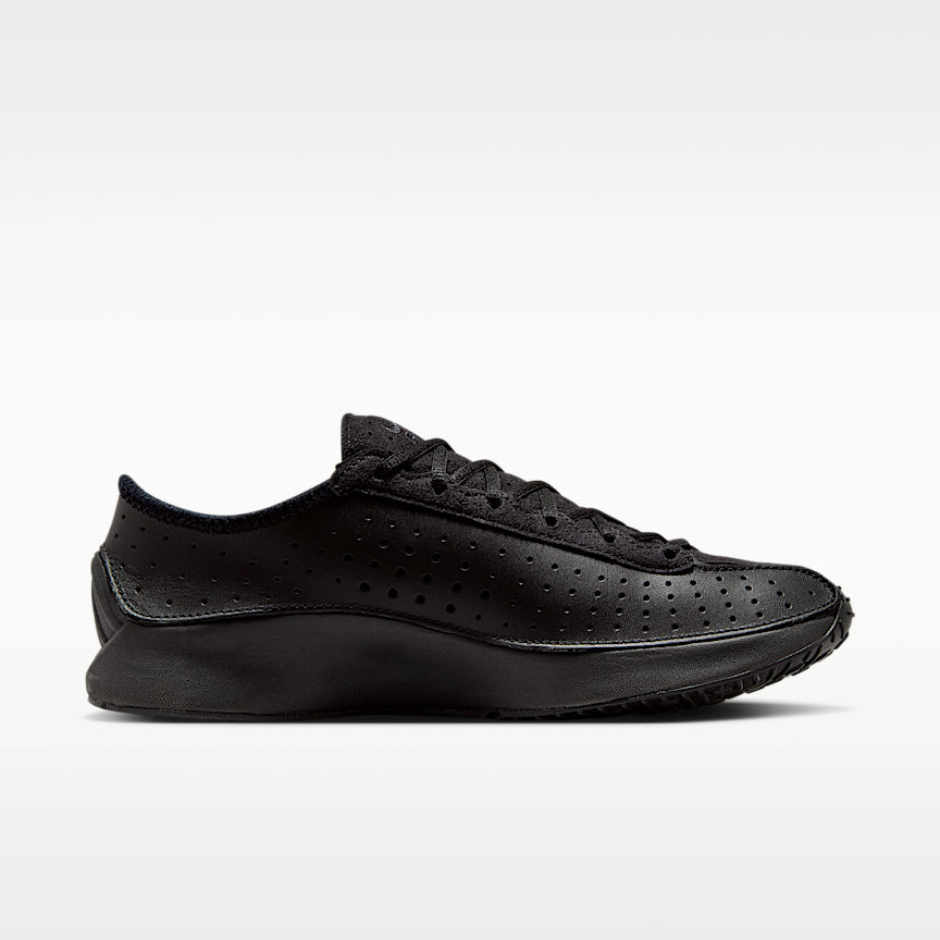 Nike Wmns Air Superfly