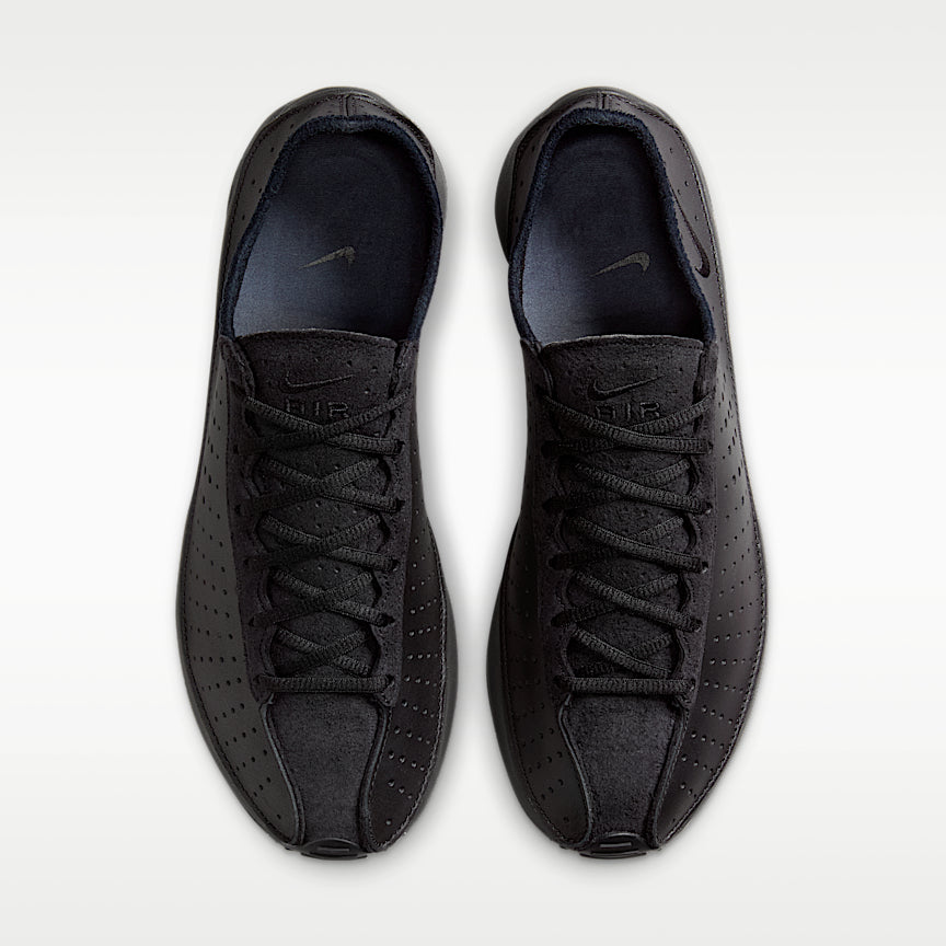 Nike Wmns Air Superfly