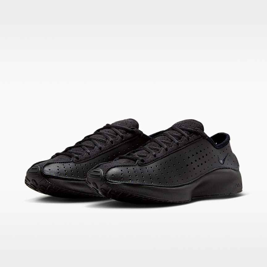 Nike Wmns Air Superfly