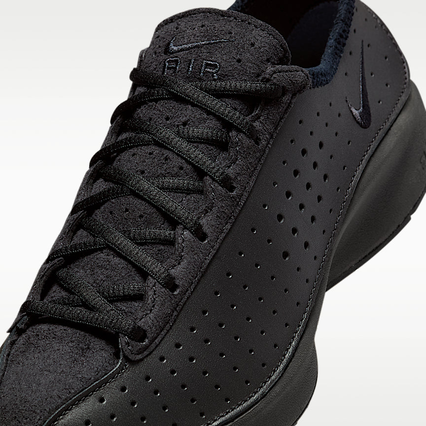 Nike Wmns Air Superfly