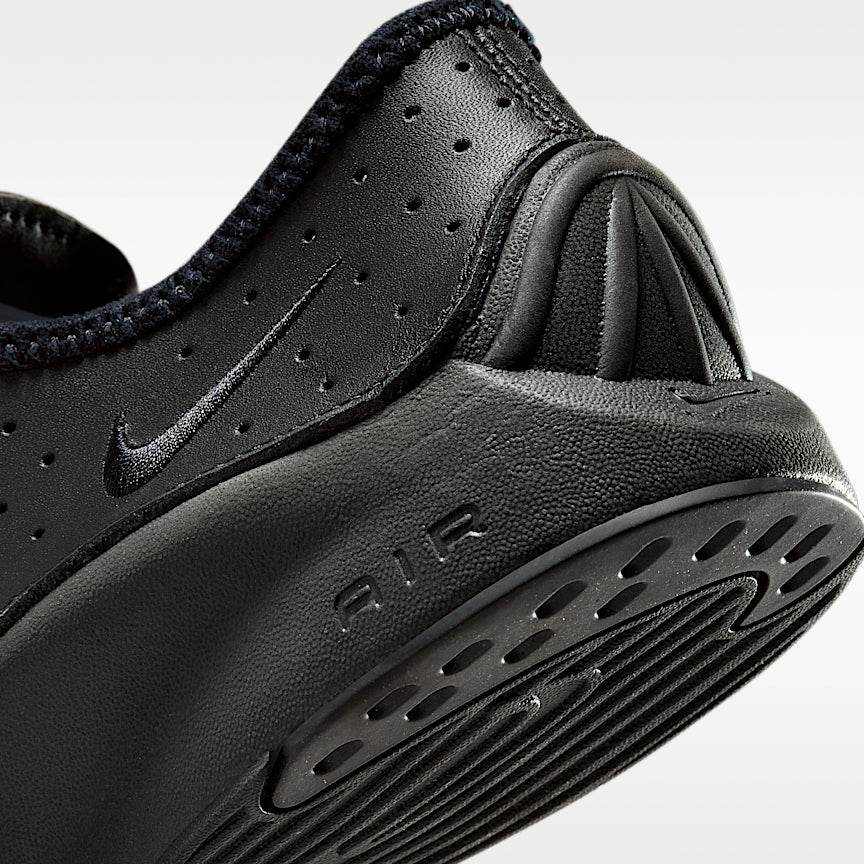 Nike Wmns Air Superfly