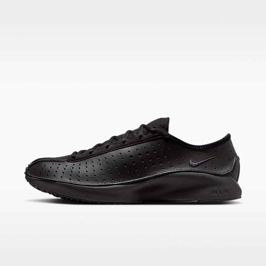 Nike Wmns Air Superfly