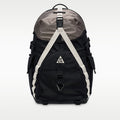 Nike ACG "DAYMAX" Backpack (25L) Black/ College Grey/ College Grey 25
