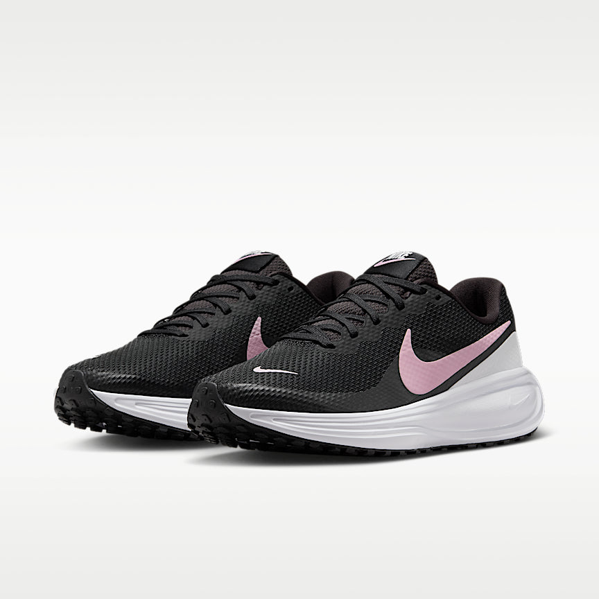 Nike Wmns Revolution 8