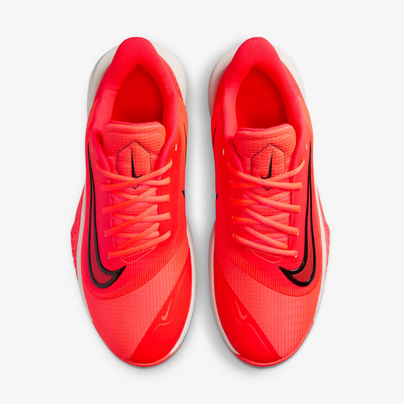 Nike Precision VII