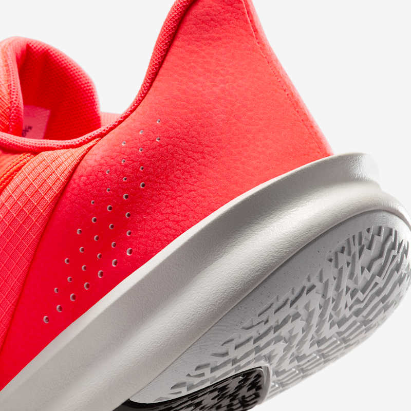 Nike Precision VII