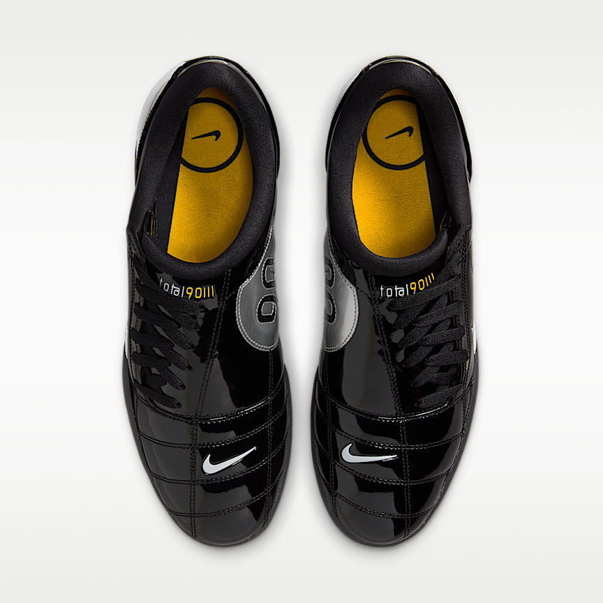 Nike T90 SP