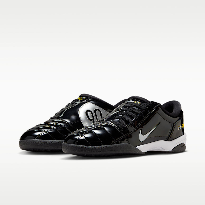 Nike T90 SP