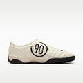 Nike T90 SP