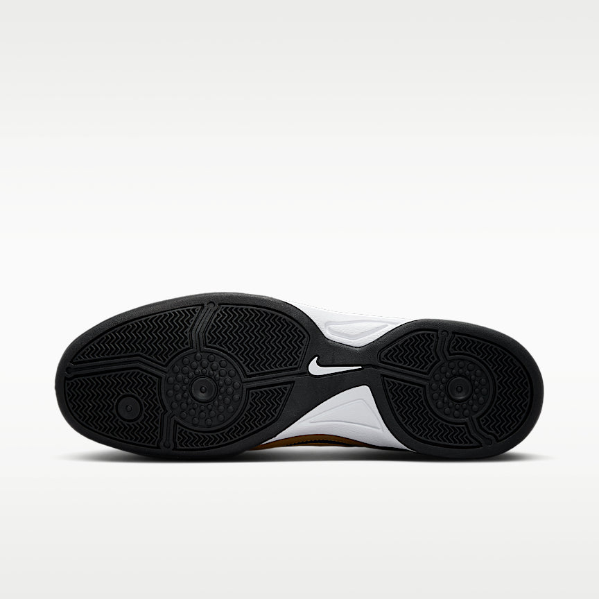 Nike T90 SP