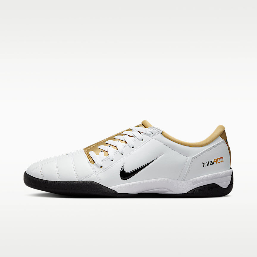 Nike T90 SP