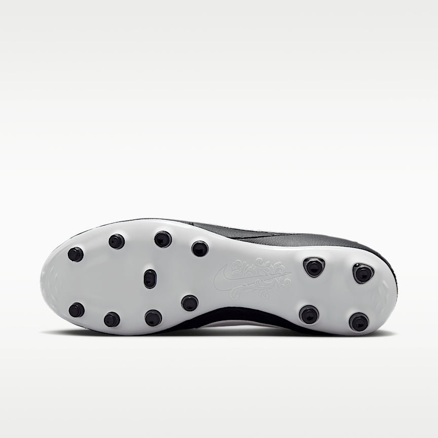 Nike Premier 3