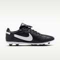Nike Premier 3