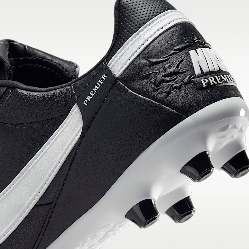 Nike Premier 3