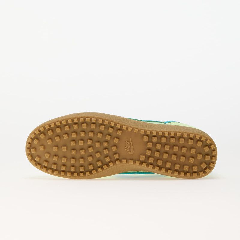Nike Field General 82 Sp Barely Volt/ Dusty Cactus-Gum Light Brown
