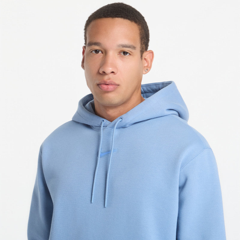 Nike x NOCTA Fleece CS Hoodie 2 Work Blue/ Polar