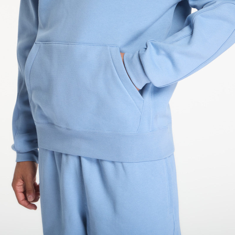 Nike x NOCTA Fleece CS Hoodie 2 Work Blue/ Polar