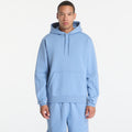 Nike x NOCTA Fleece CS Hoodie 2 Work Blue/ Polar