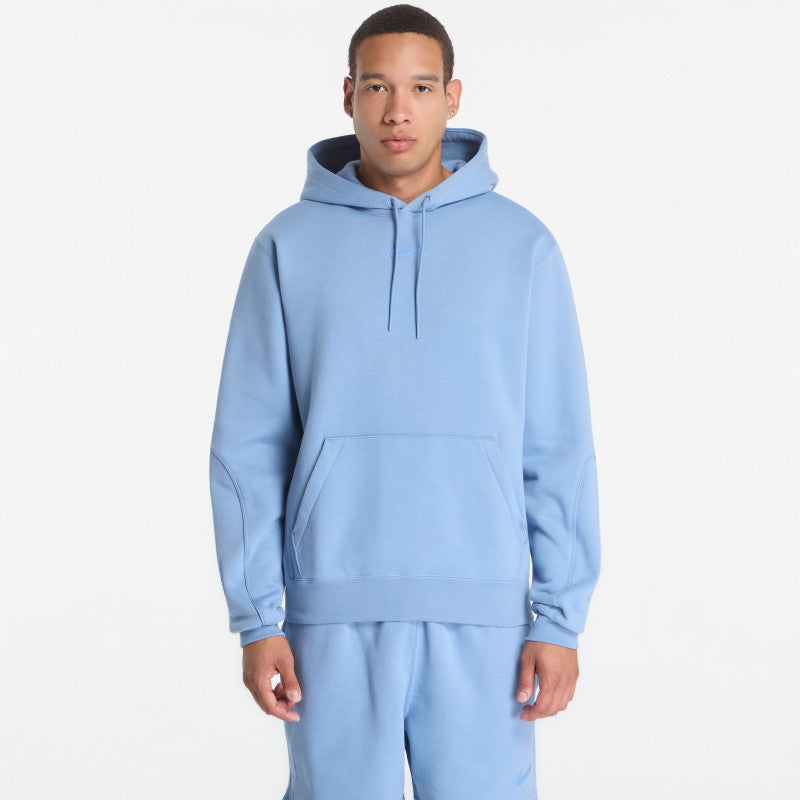 Nike x NOCTA Fleece CS Hoodie 2 Work Blue/ Polar