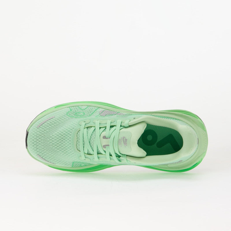 Nike Vomero Premium Cucumber Calm/ Metallic Silver