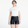 Nike ACG Women's Dri-FIT T-Shirt Summit White/ Football Grey/ Thunder Blue